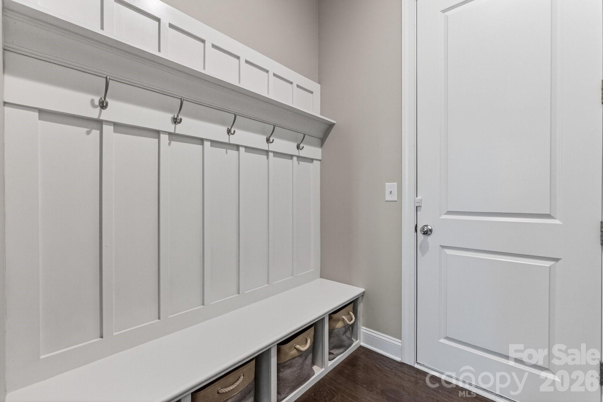 18421 Doves Crest Road Cornelius, NC 28031 - Photo 17 of 48