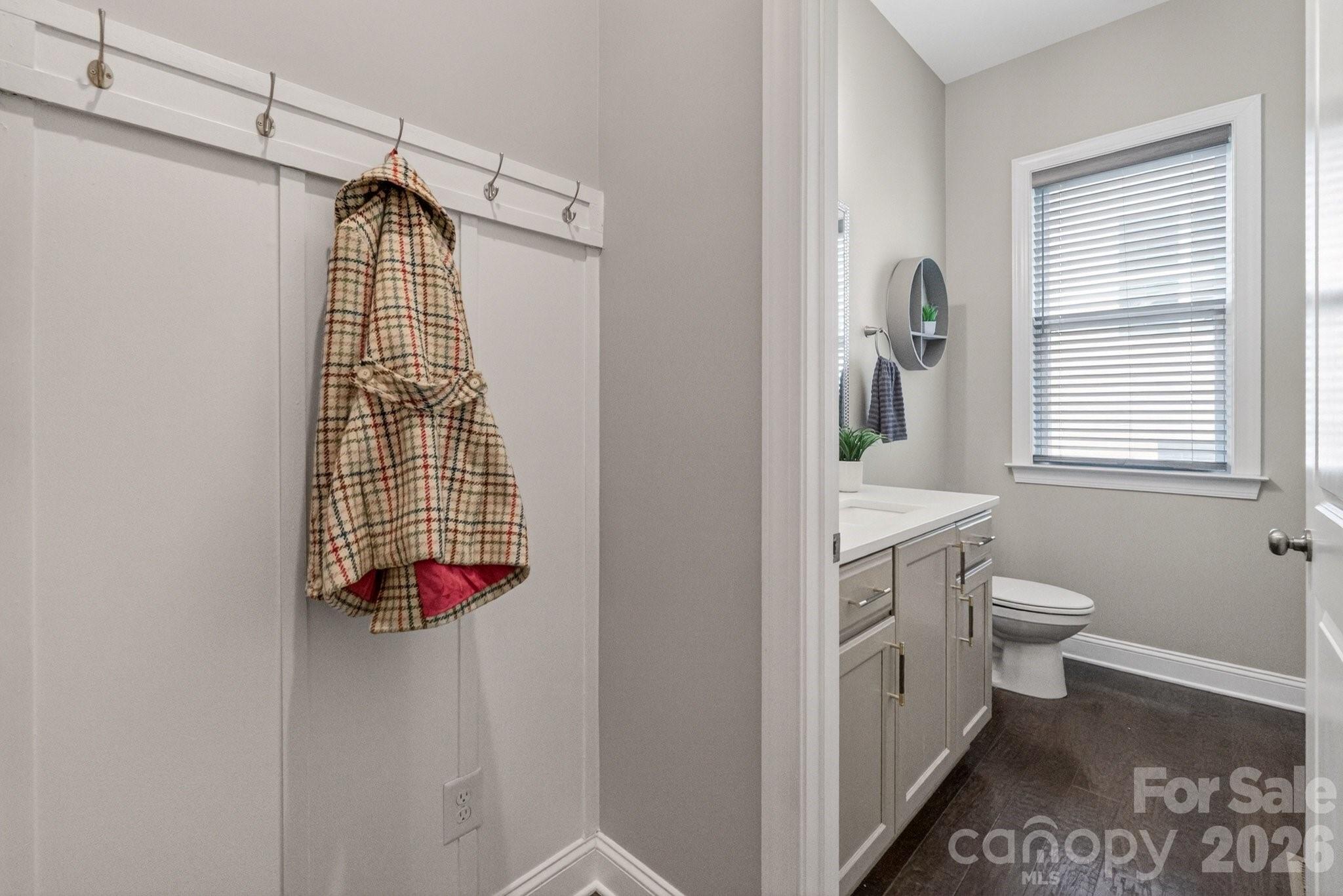 18421 Doves Crest Road Cornelius, NC 28031 - Photo 18 of 48