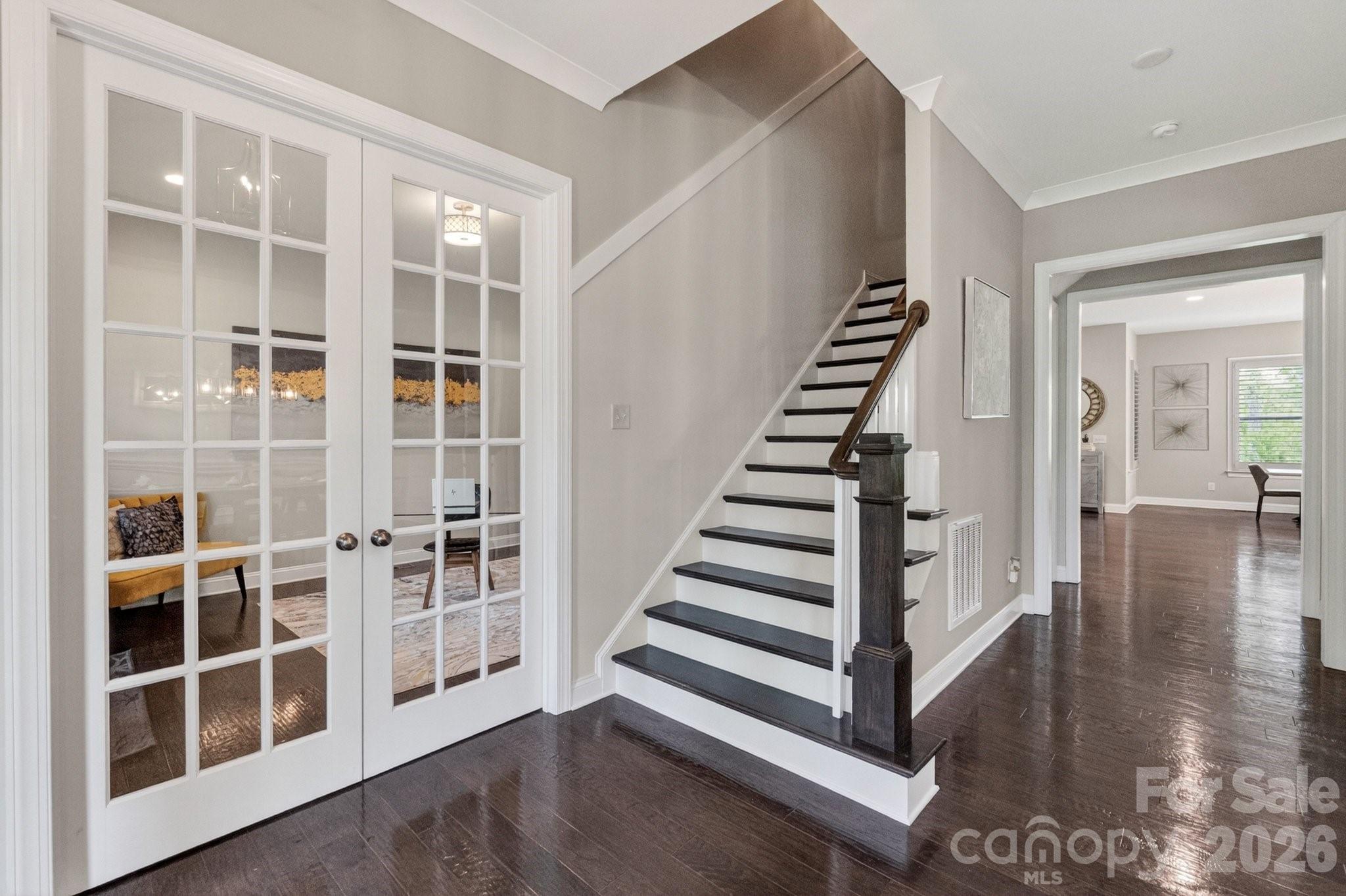 18421 Doves Crest Road Cornelius, NC 28031 - Photo 19 of 48