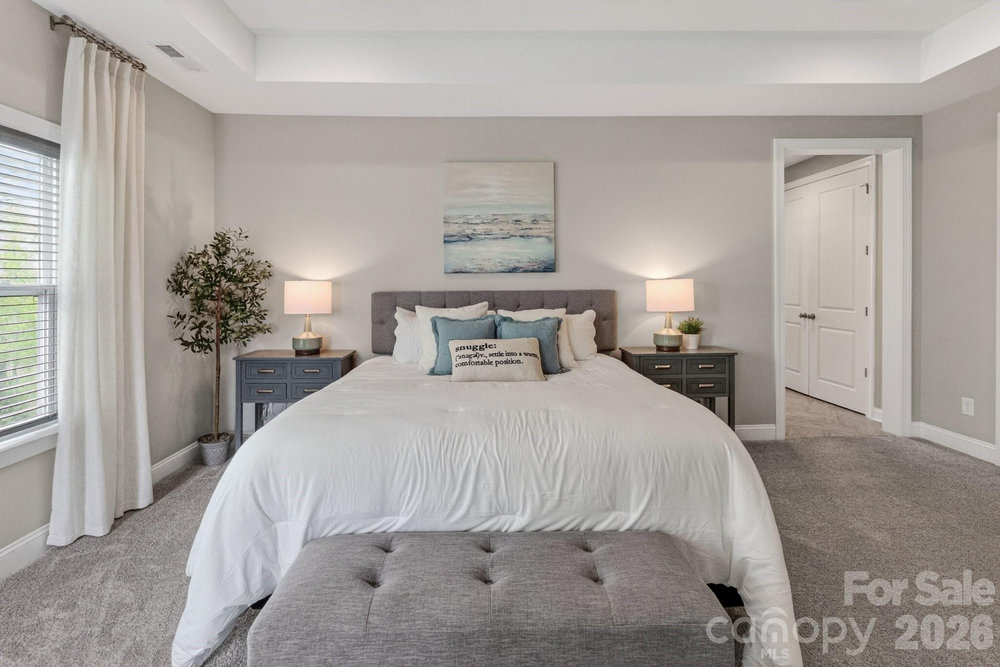 18421 Doves Crest Road Cornelius, NC 28031 - Photo 22 of 48