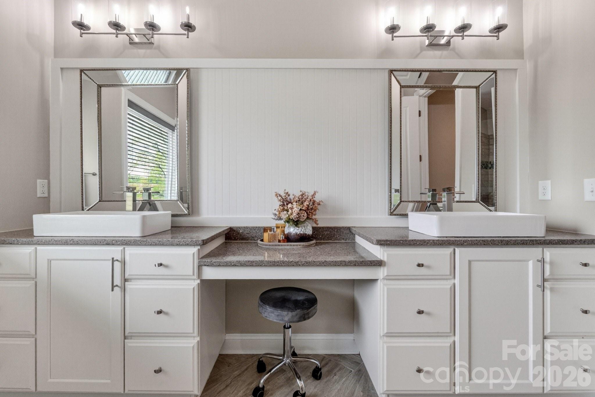 18421 Doves Crest Road Cornelius, NC 28031 - Photo 28 of 48