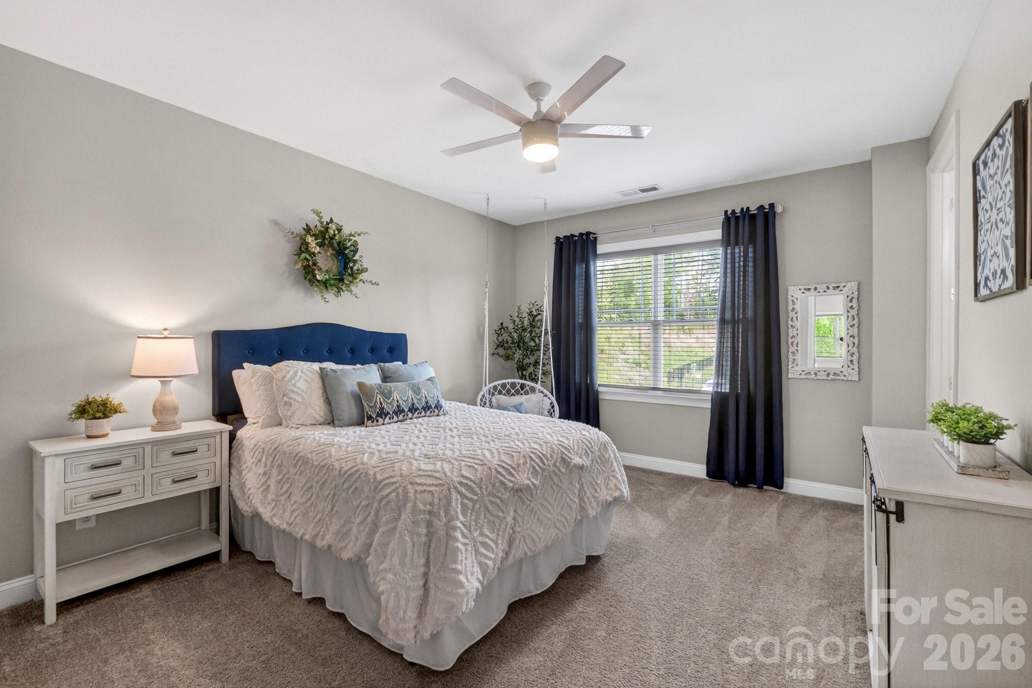18421 Doves Crest Road Cornelius, NC 28031 - Photo 31 of 48