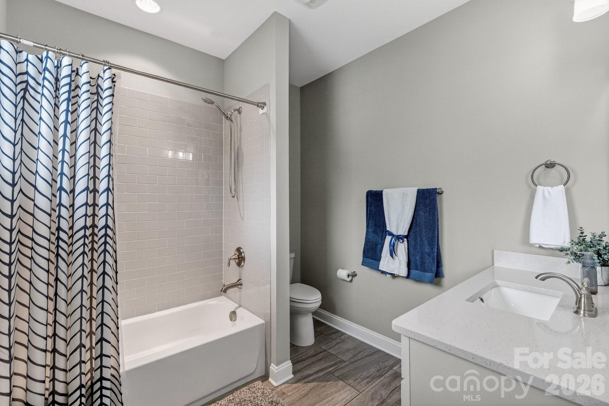 18421 Doves Crest Road Cornelius, NC 28031 - Photo 32 of 48