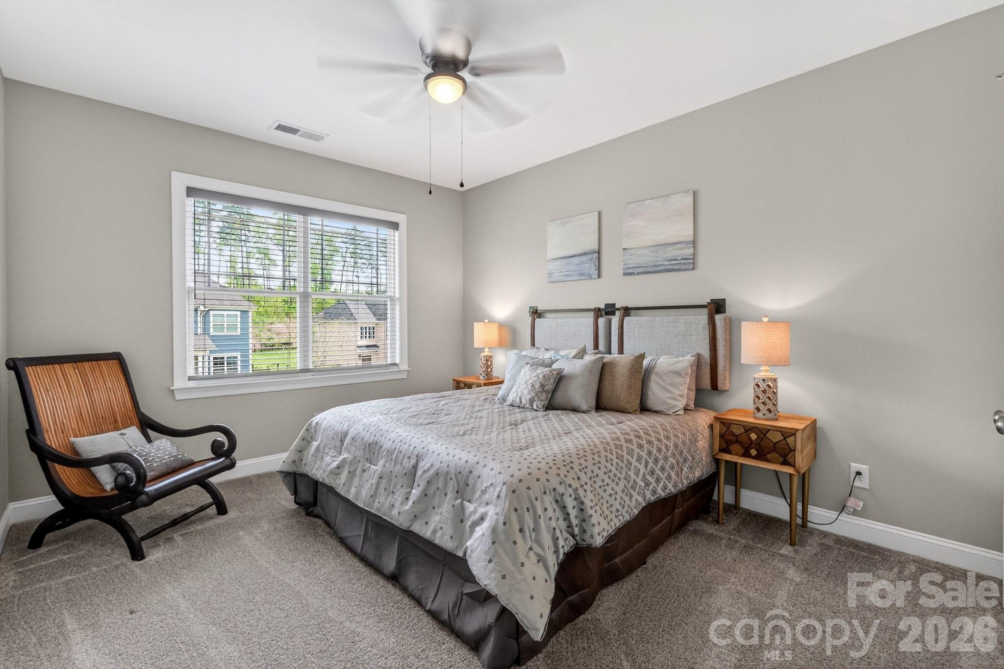 18421 Doves Crest Road Cornelius, NC 28031 - Photo 33 of 48