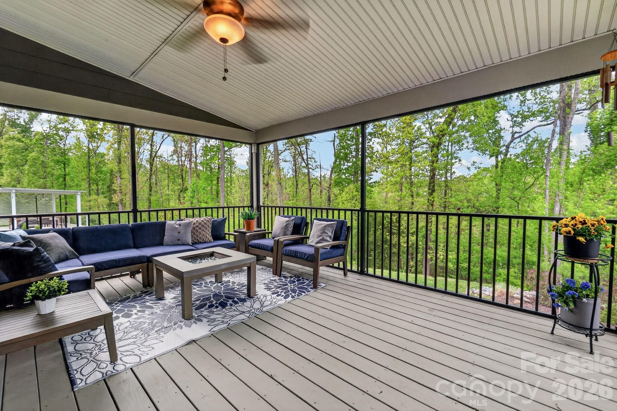 18421 Doves Crest Road Cornelius, NC 28031 - Photo 40 of 48