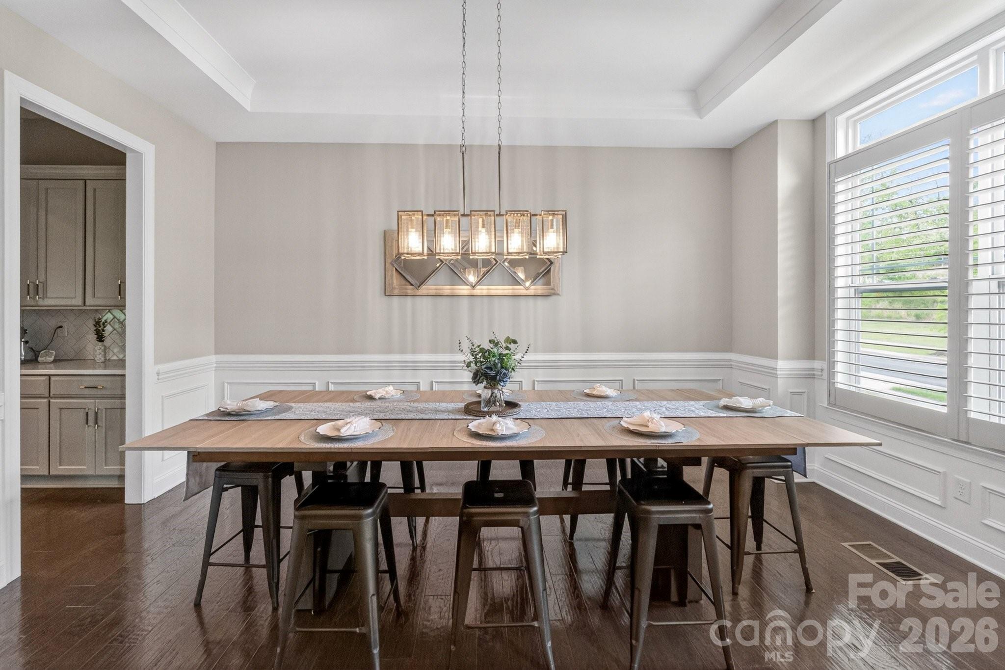 18421 Doves Crest Road Cornelius, NC 28031 - Photo 4 of 48