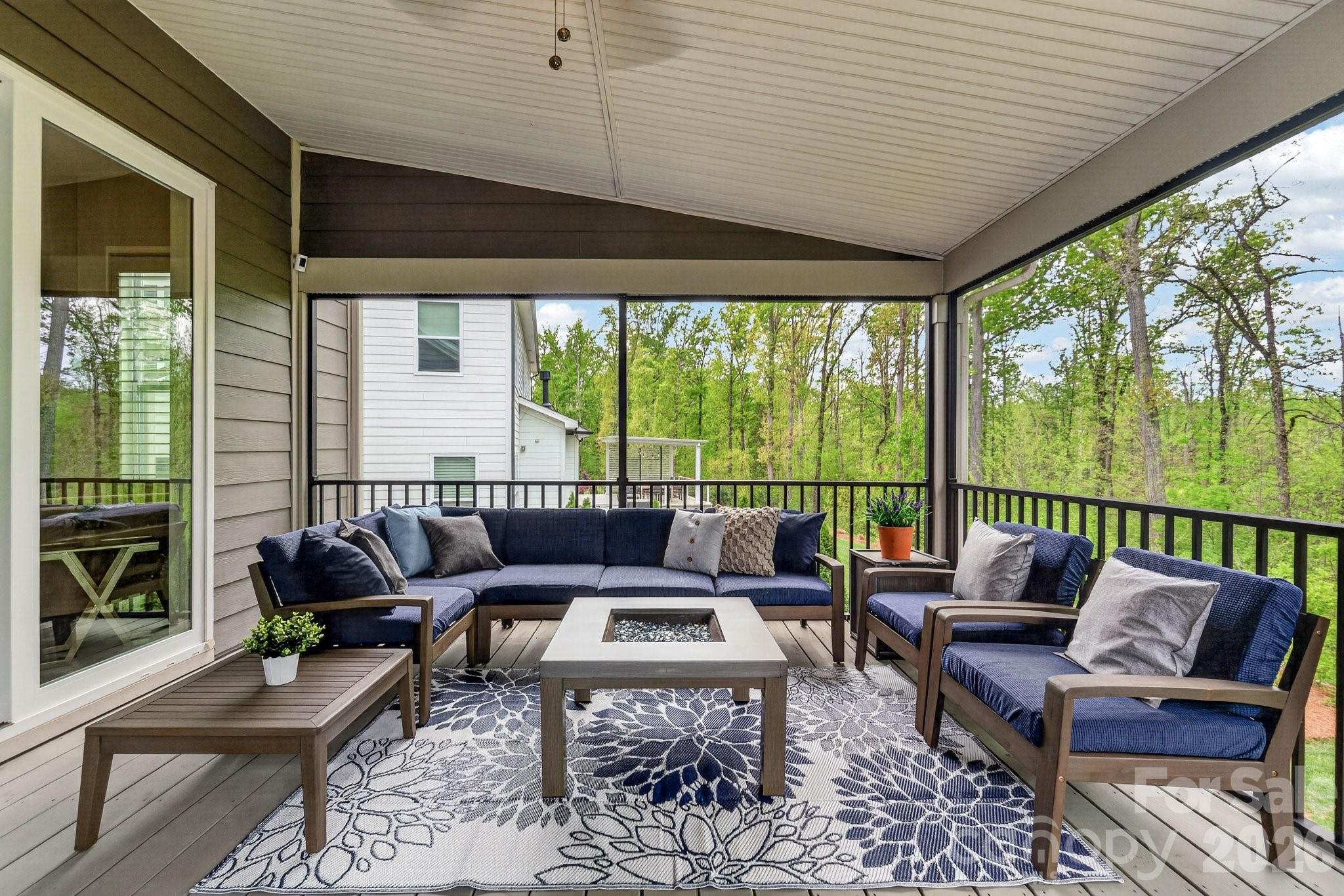 18421 Doves Crest Road Cornelius, NC 28031 - Photo 41 of 48