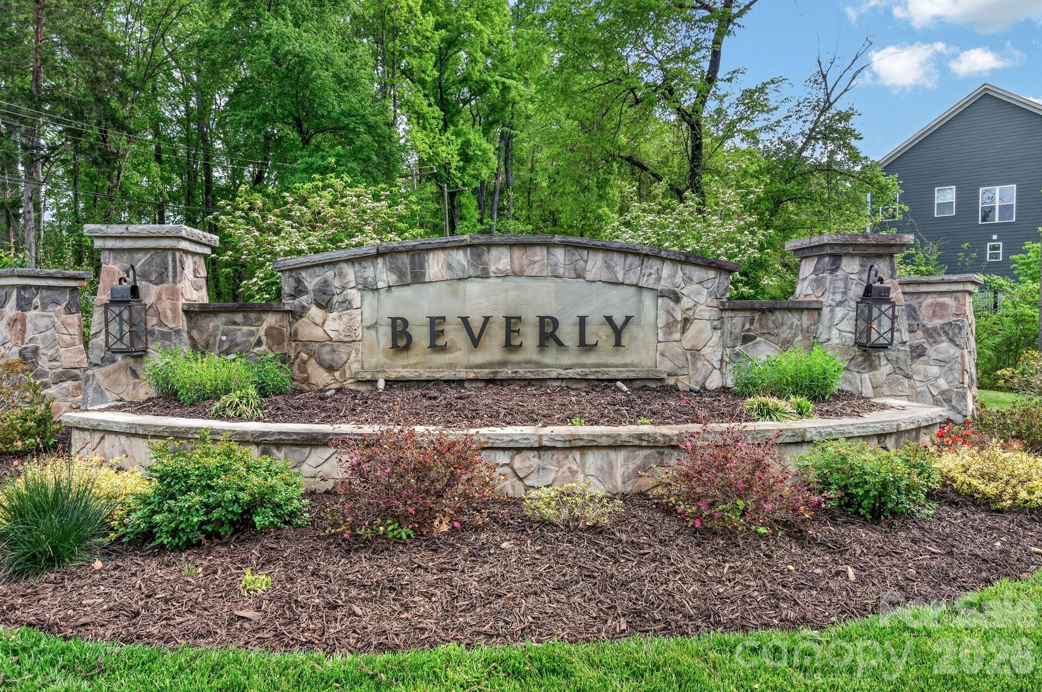 18421 Doves Crest Road Cornelius, NC 28031 - Photo 45 of 48