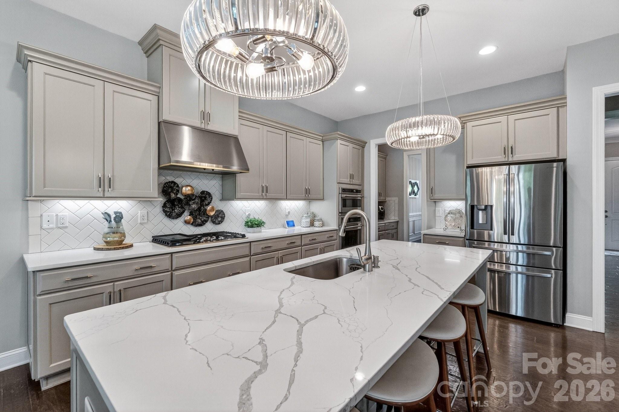 18421 Doves Crest Road Cornelius, NC 28031 - Photo 6 of 48