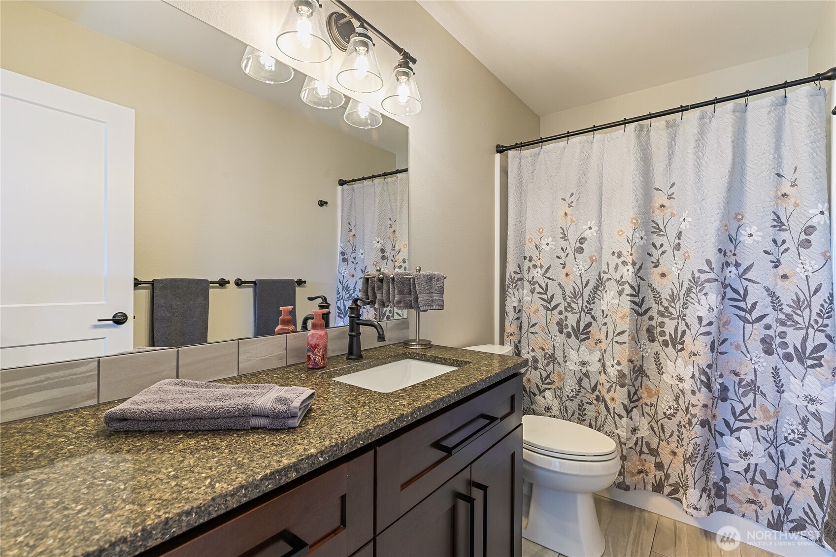 4446 Decatur Drive Ferndale, WA 98248 - Photo 28 of 40