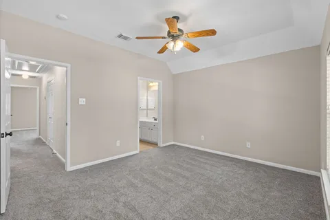 $579,000 | 22806 Radrick Lane, Katy, TX 77450