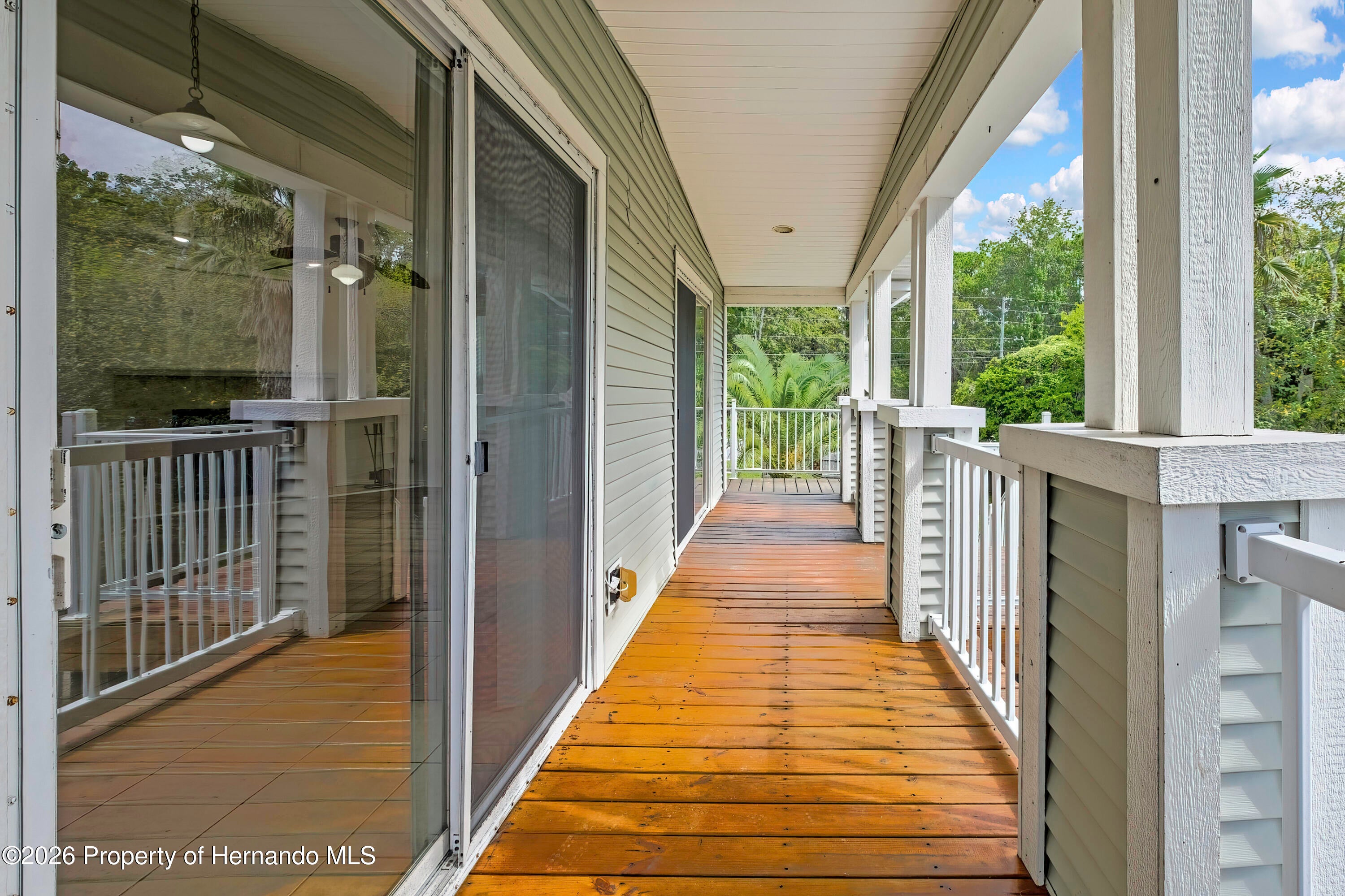 5610 Ramada Street Weeki Wachee, FL 34607 - Photo 12 of 61 Gallery Image 12