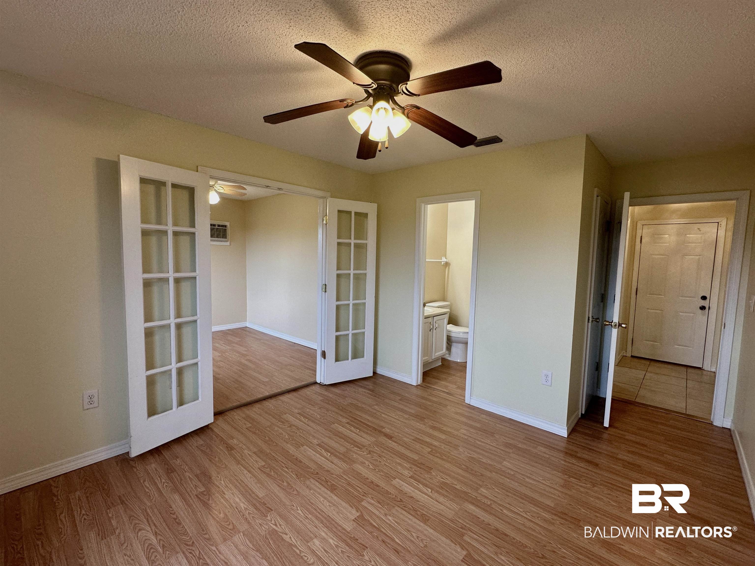 8979 Caitlin Street Foley, AL 36535 - Photo 25 of 32