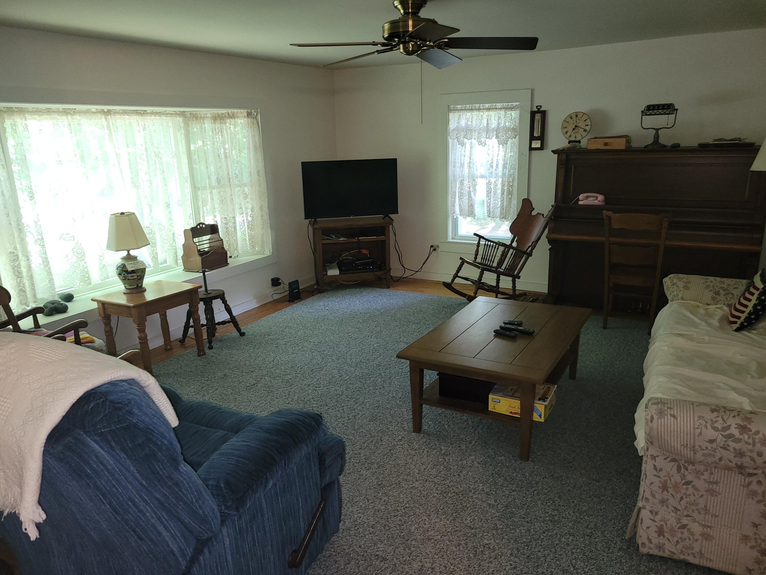 35176 Mill Lake Road Gobles, MI 49055 - Photo 13 of 30 20260629_111407