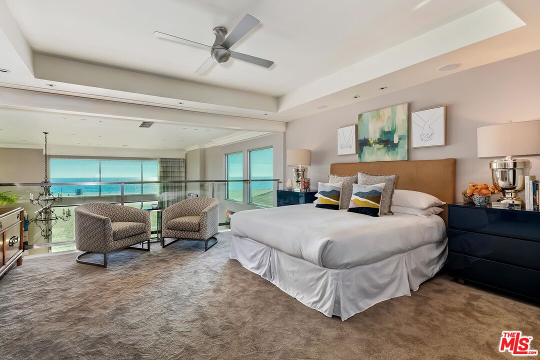 1 Topsail Street, Unit 302 Marina del Rey, CA 90292 - Photo 22 of 54