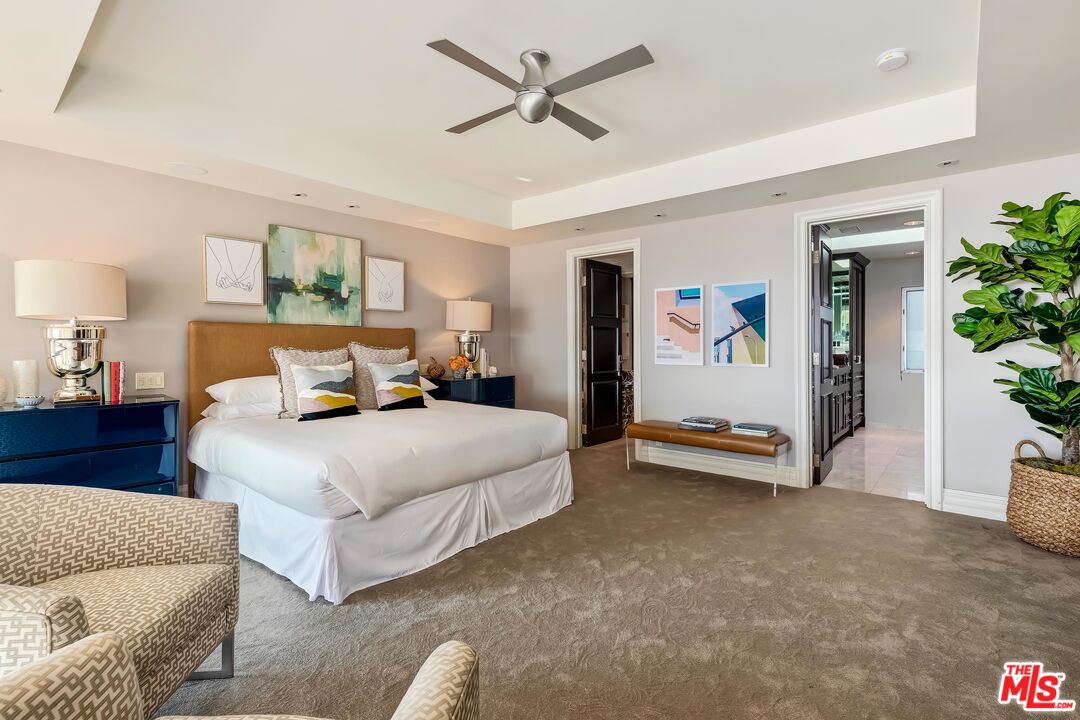 1 Topsail Street, Unit 302 Marina del Rey, CA 90292 - Photo 24 of 54