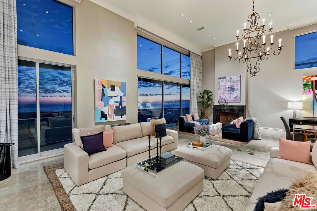 1 Topsail Street, Unit 302 Marina del Rey, CA 90292 - Photo 35 of 54