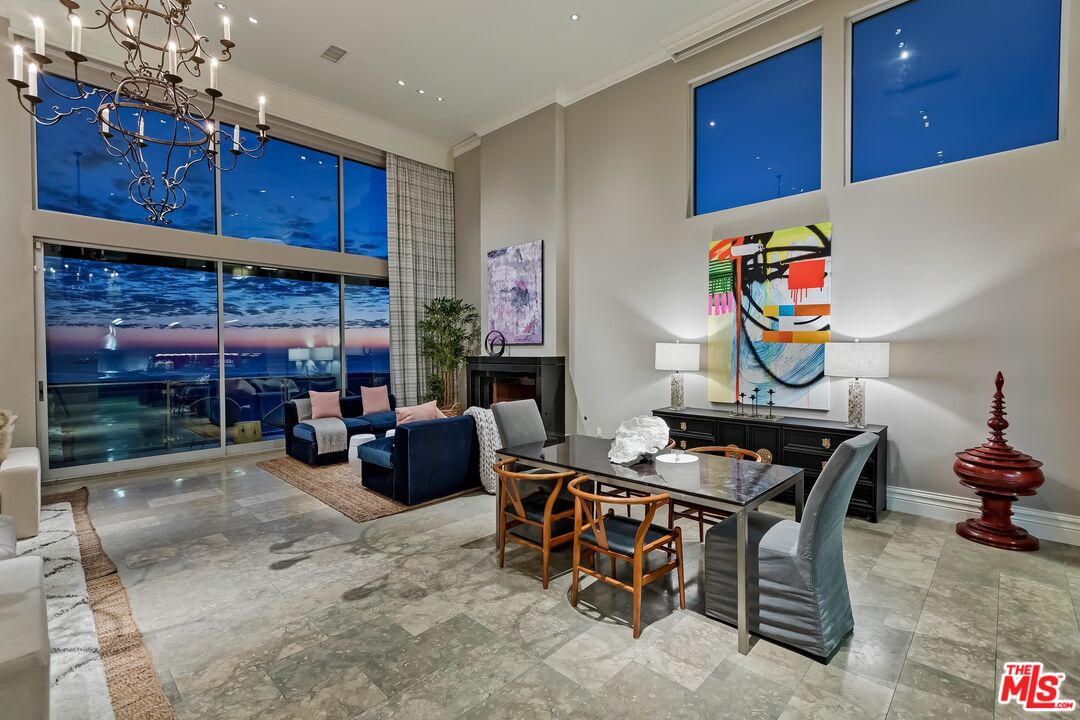 1 Topsail Street, Unit 302 Marina del Rey, CA 90292 - Photo 37 of 54