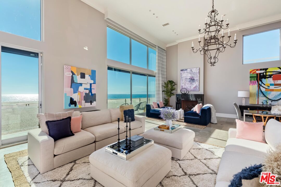 1 Topsail Street, Unit 302 Marina del Rey, CA 90292 - Photo 5 of 54