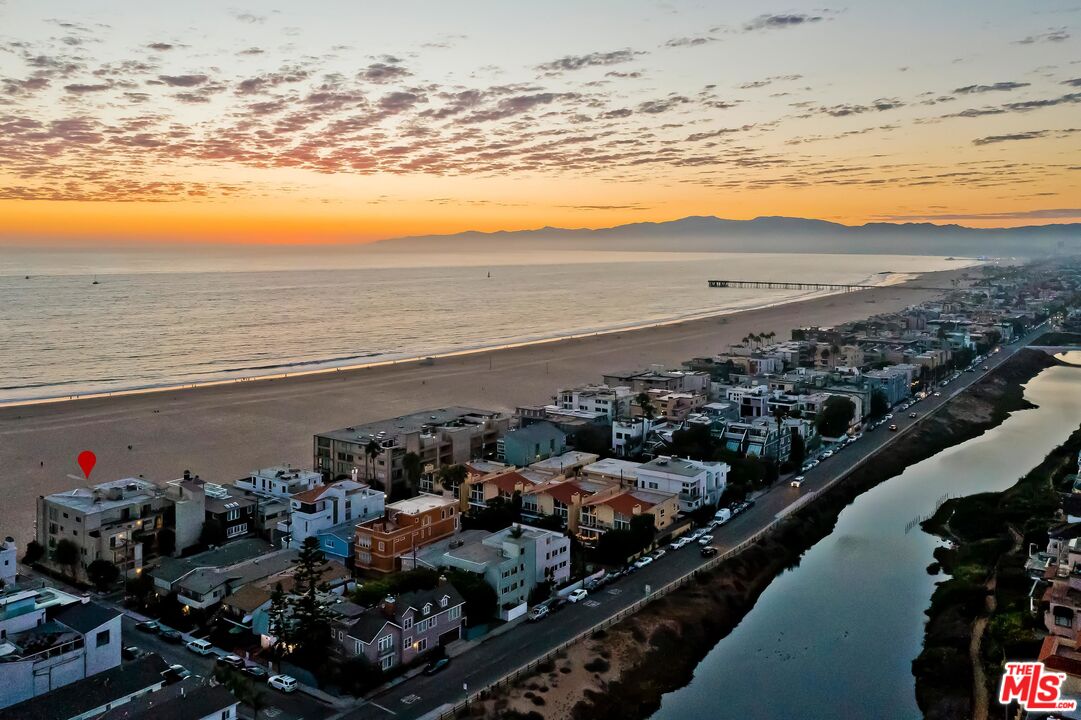 1 Topsail Street, Unit 302 Marina del Rey, CA 90292 - Photo 52 of 54