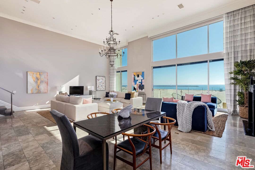 1 Topsail Street, Unit 302 Marina del Rey, CA 90292 - Photo 9 of 54