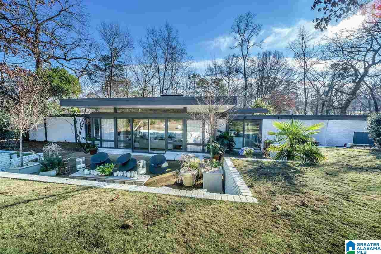 2908 Overton Road Birmingham, AL 35223 - Photo 22 of 26 Gallery Image 22