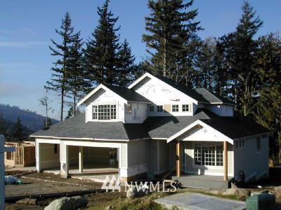 2002 40th Street Bellingham, WA 98229 - Photo 1 of 1 Gallery Image 1