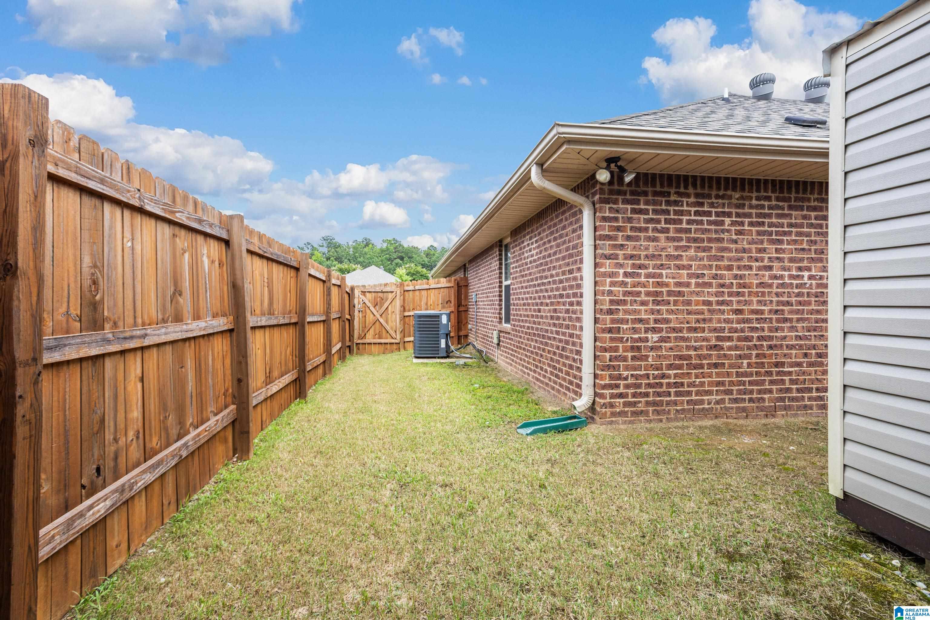 178 Old Ivy Road Calera, AL 35040 - Photo 25 of 32