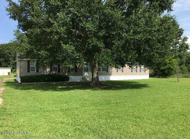 156 Highway 357 Church Point, LA 70525 - Photo 2 of 25 Gallery Image 2