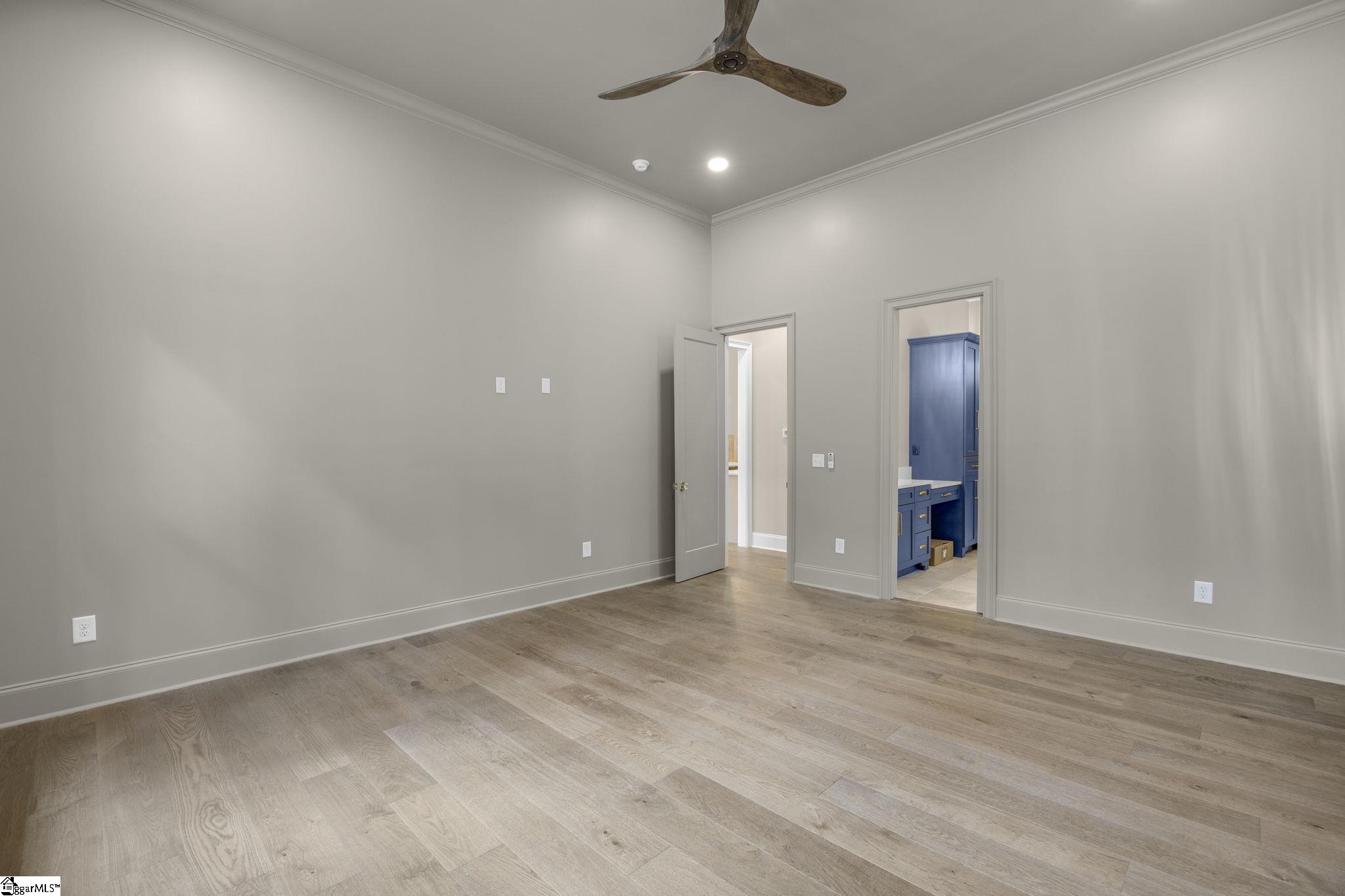 220 Mill Pine Road Liberty, SC 29657 - Photo 17 of 50 Gallery Image 17
