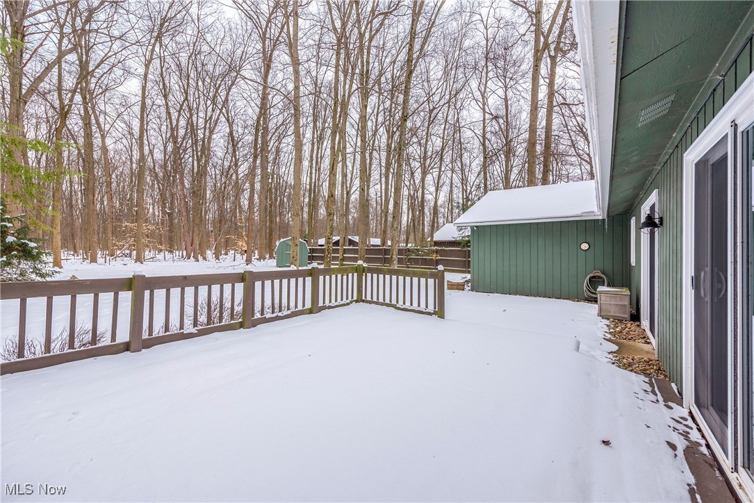 4947 North Barton Road North Ridgeville, OH 44039 - Photo 37 of 44 Gallery Image 37