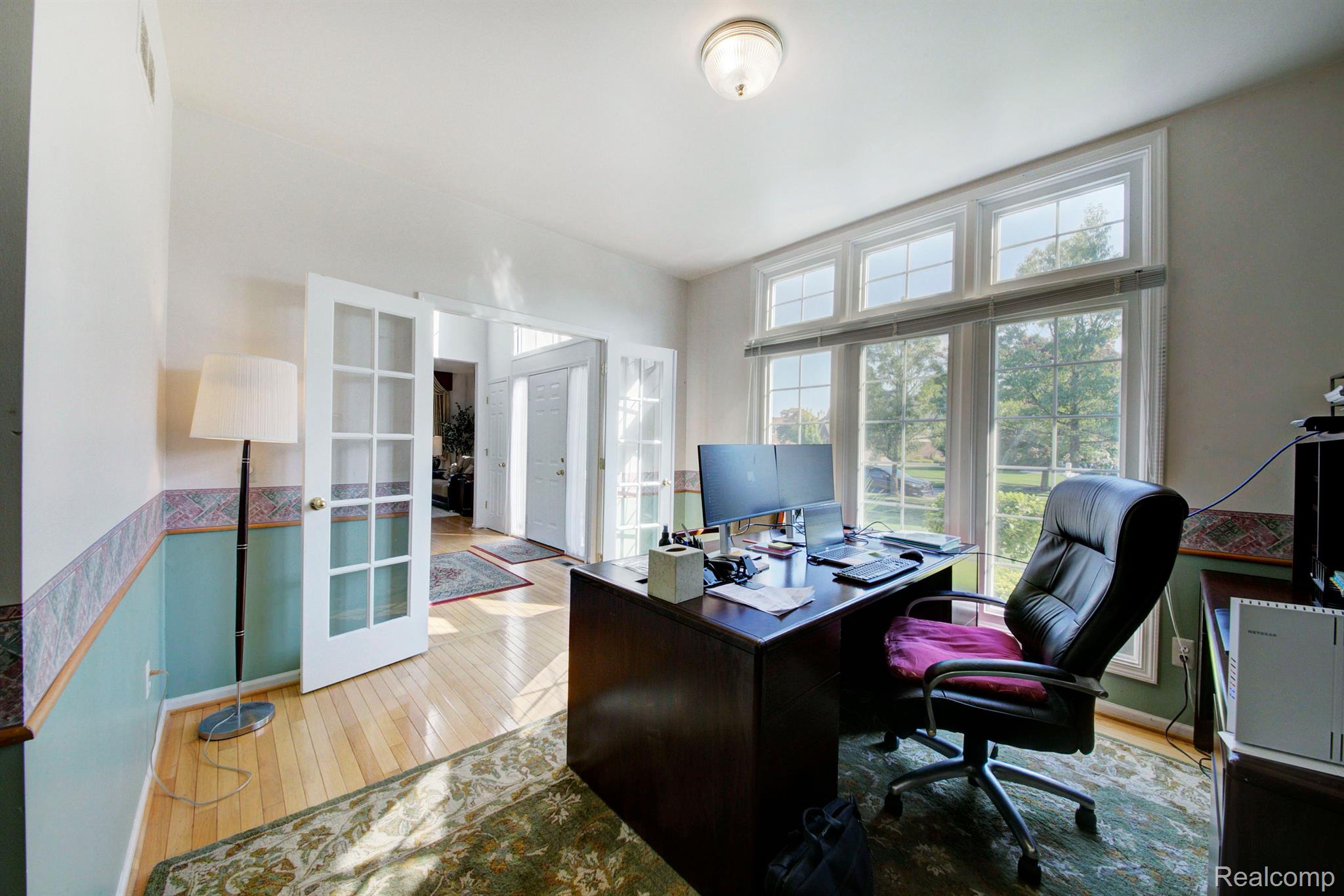 6813 Poppleton Road Canton, MI 48187 - Photo 6 of 67 Gallery Image 6