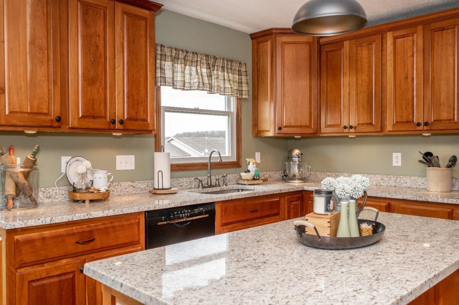 2765 Frazee Road Somerville, OH 45064 - Photo 13 of 49 Gallery Image 13
