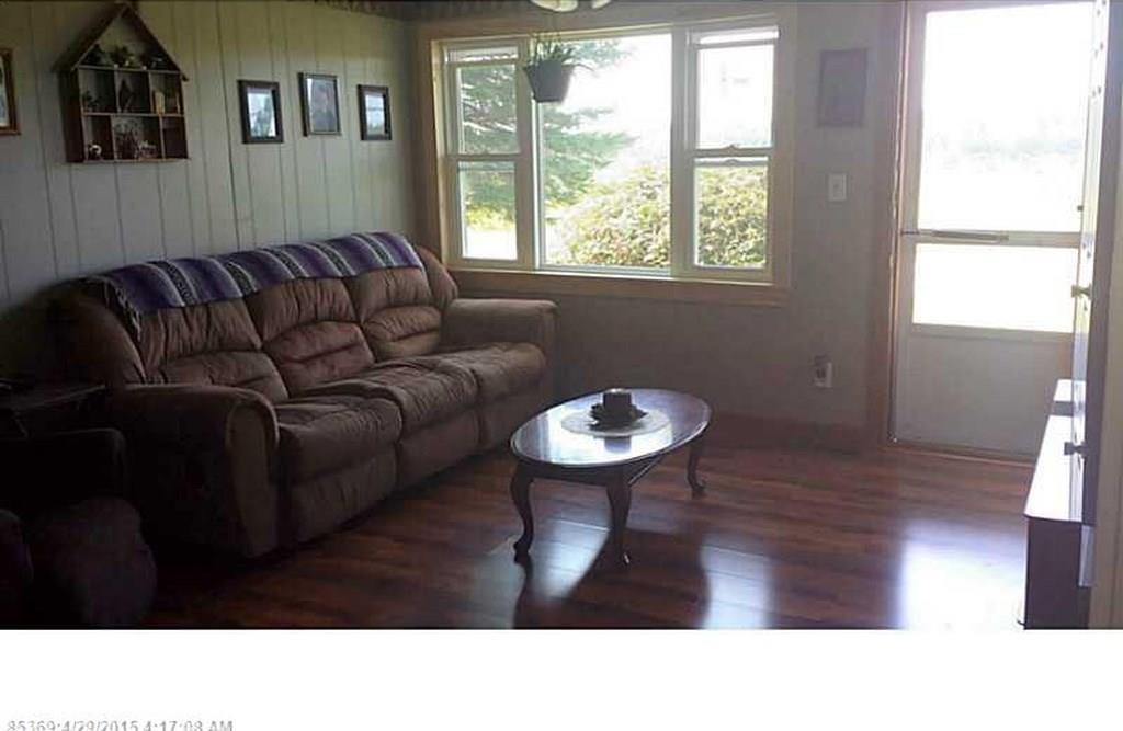 516 East Presque Isle Road Caribou, ME 04736 - Photo 14 of 22 Photo