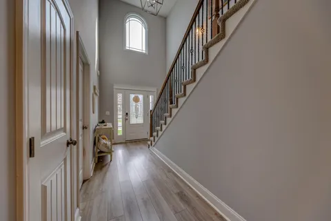 $370,000 | 762 Buffalo Frd Drive, Clarksville, TN 37042