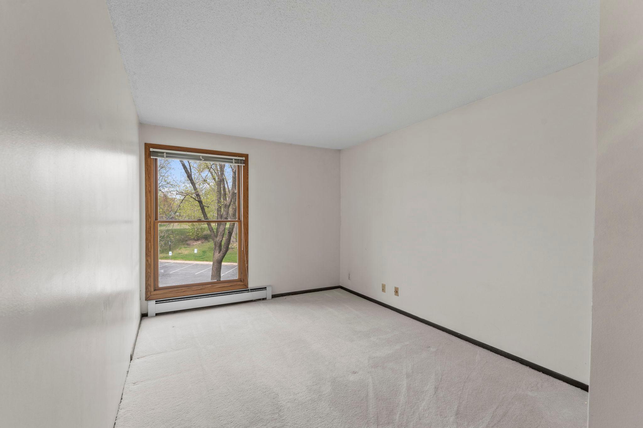 8549 Irwin Road, Unit 239 Bloomington, MN 55437 - Photo 27 of 52