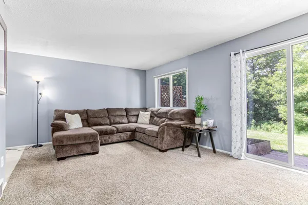 $219,800 | 10658 Hummingbird Street Northwest, Coon Rapids, MN 55433