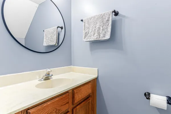 $219,800 | 10658 Hummingbird Street Northwest, Coon Rapids, MN 55433