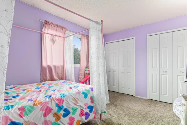 $219,800 | 10658 Hummingbird Street Northwest, Coon Rapids, MN 55433