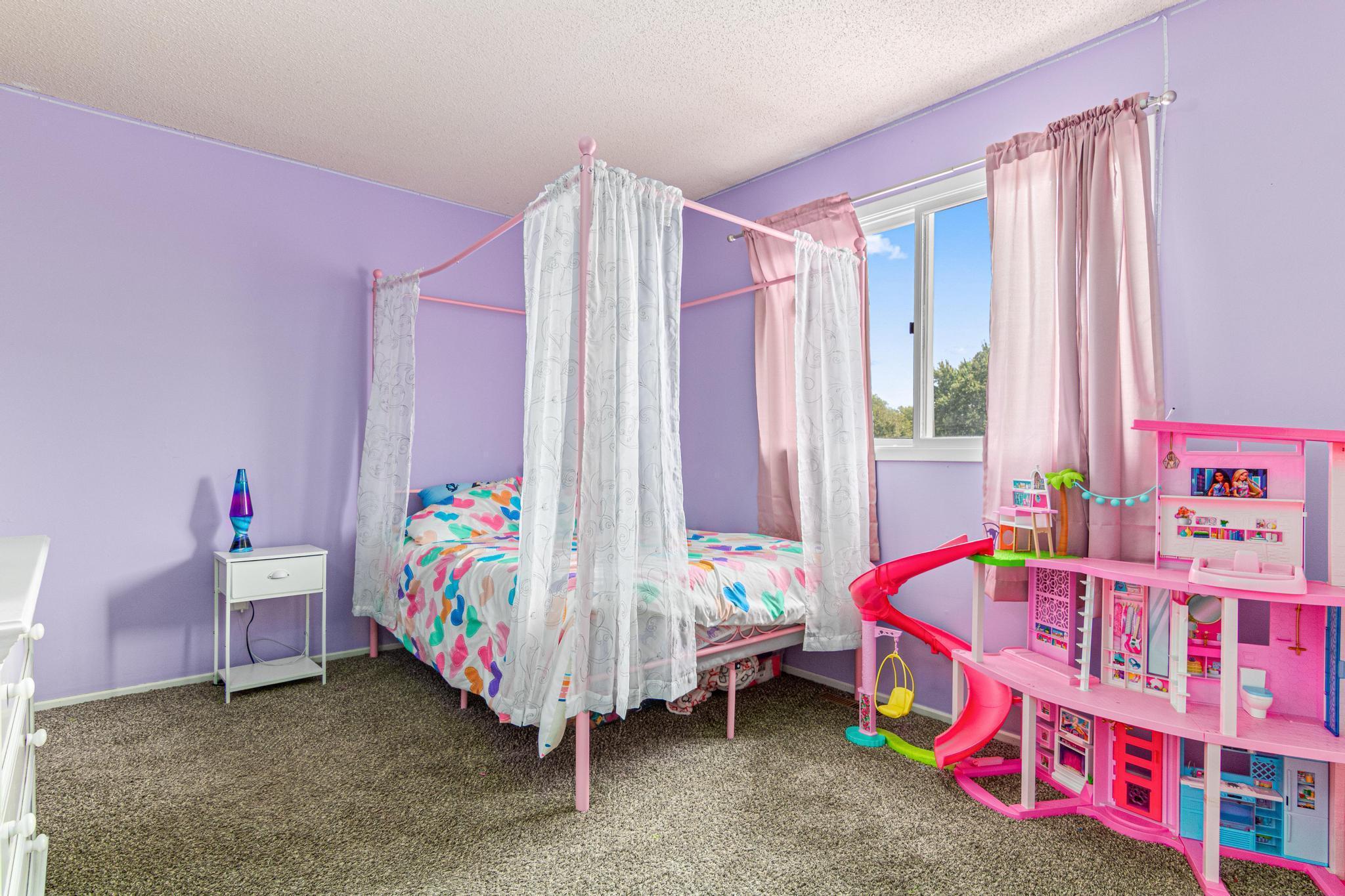 10658 Hummingbird Street Northwest Coon Rapids, MN 55433 - Photo 15 of 25