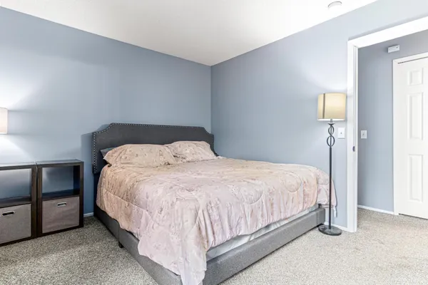 $219,800 | 10658 Hummingbird Street Northwest, Coon Rapids, MN 55433
