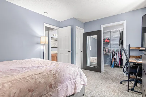 $219,800 | 10658 Hummingbird Street Northwest, Coon Rapids, MN 55433