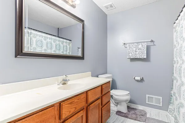 $219,800 | 10658 Hummingbird Street Northwest, Coon Rapids, MN 55433