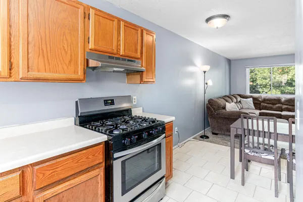 $219,800 | 10658 Hummingbird Street Northwest, Coon Rapids, MN 55433