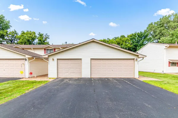 $219,800 | 10658 Hummingbird Street Northwest, Coon Rapids, MN 55433