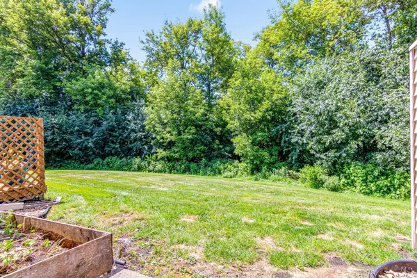 $219,800 | 10658 Hummingbird Street Northwest, Coon Rapids, MN 55433