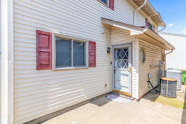 $219,800 | 10658 Hummingbird Street Northwest, Coon Rapids, MN 55433