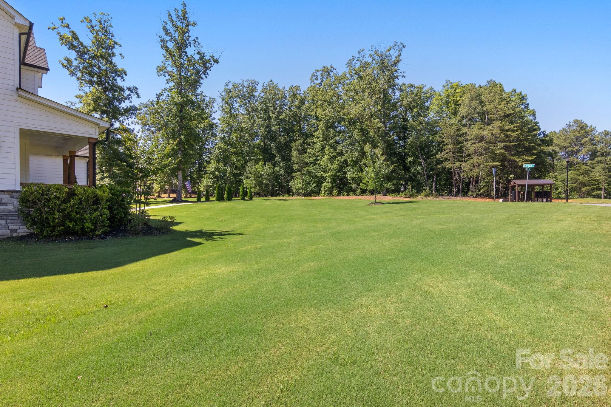 228 Herd Path Clover, SC 29710 - Photo 7 of 47