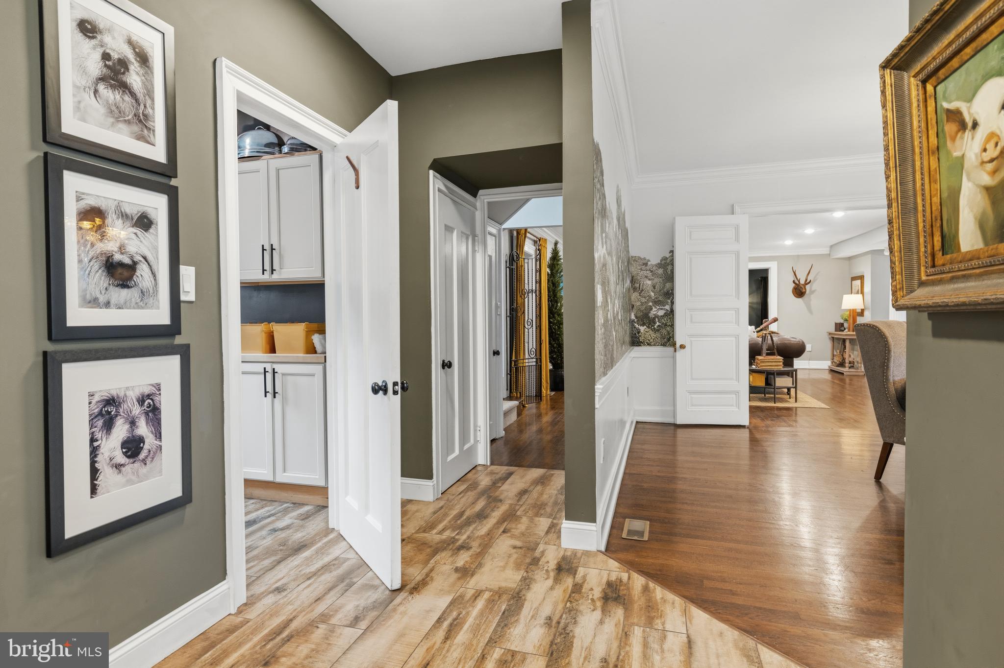 1212 Lenox Road Jenkintown, PA 19046 - Photo 28 of 94