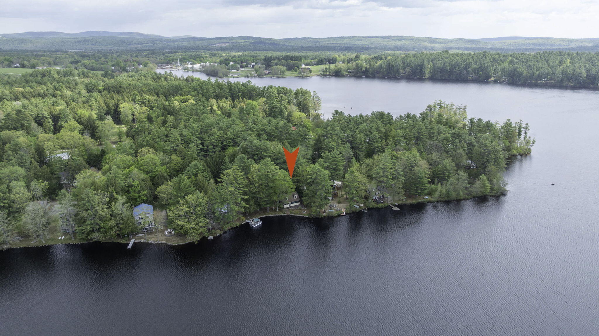 158 Pine Point Road Oxford, ME 04270 - Photo 43 of 49 36-web-or-mls-pic-5-Edit